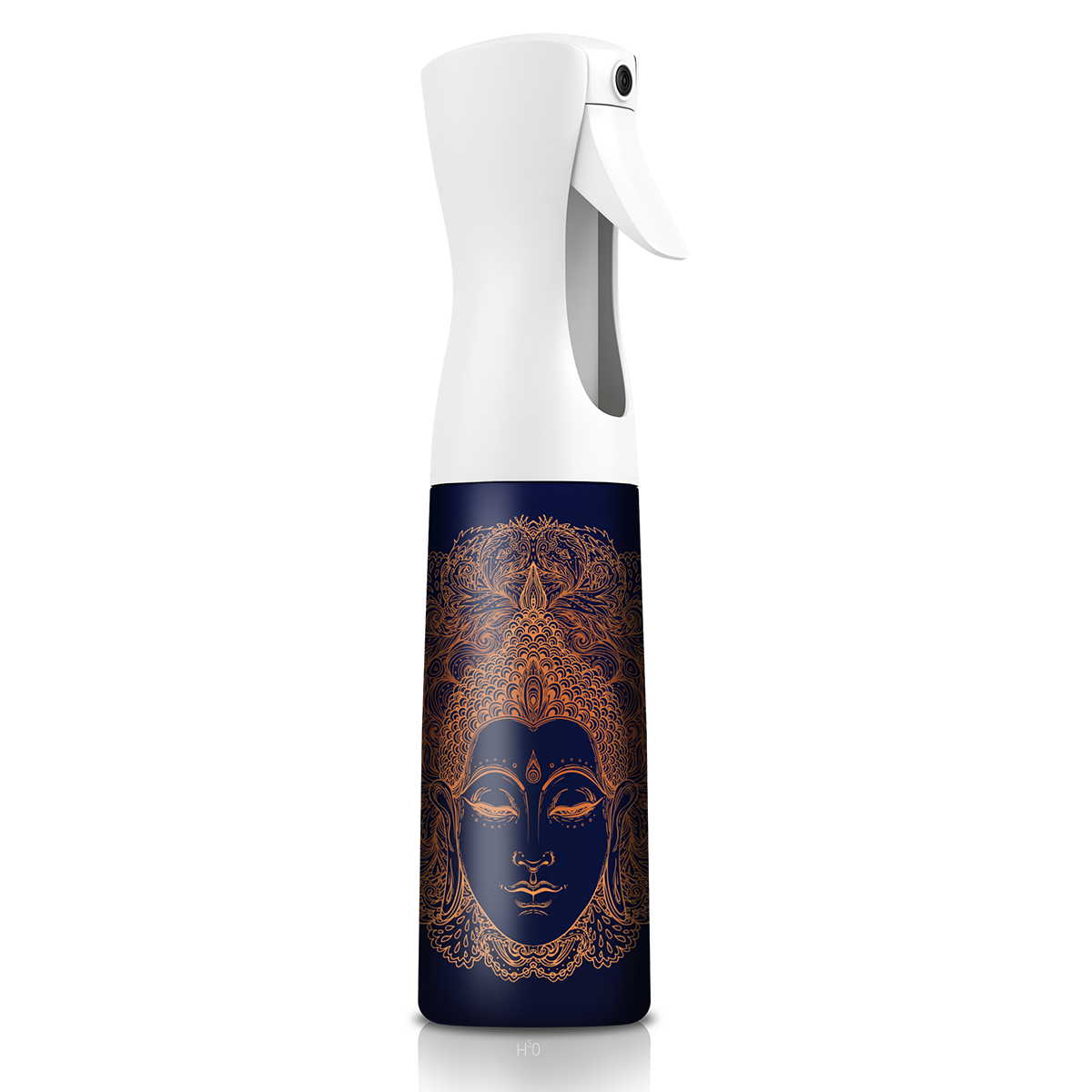 Peace of Mind Stylist Sprayers